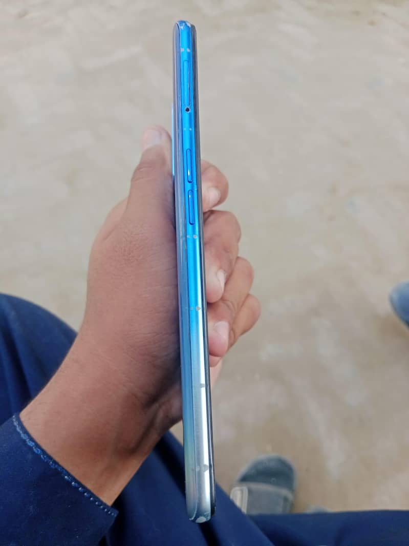 OPPO A54 2