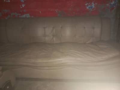 5 seater sofa set