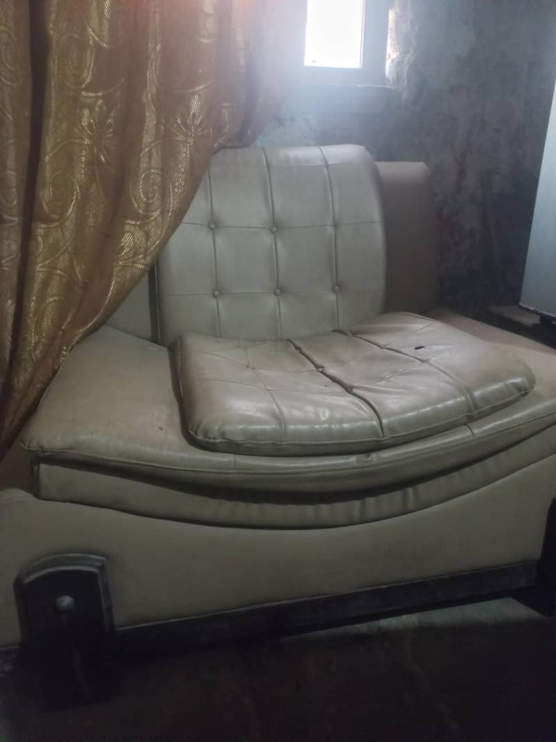 5 seater sofa set 1