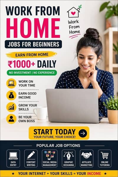 online bussiness