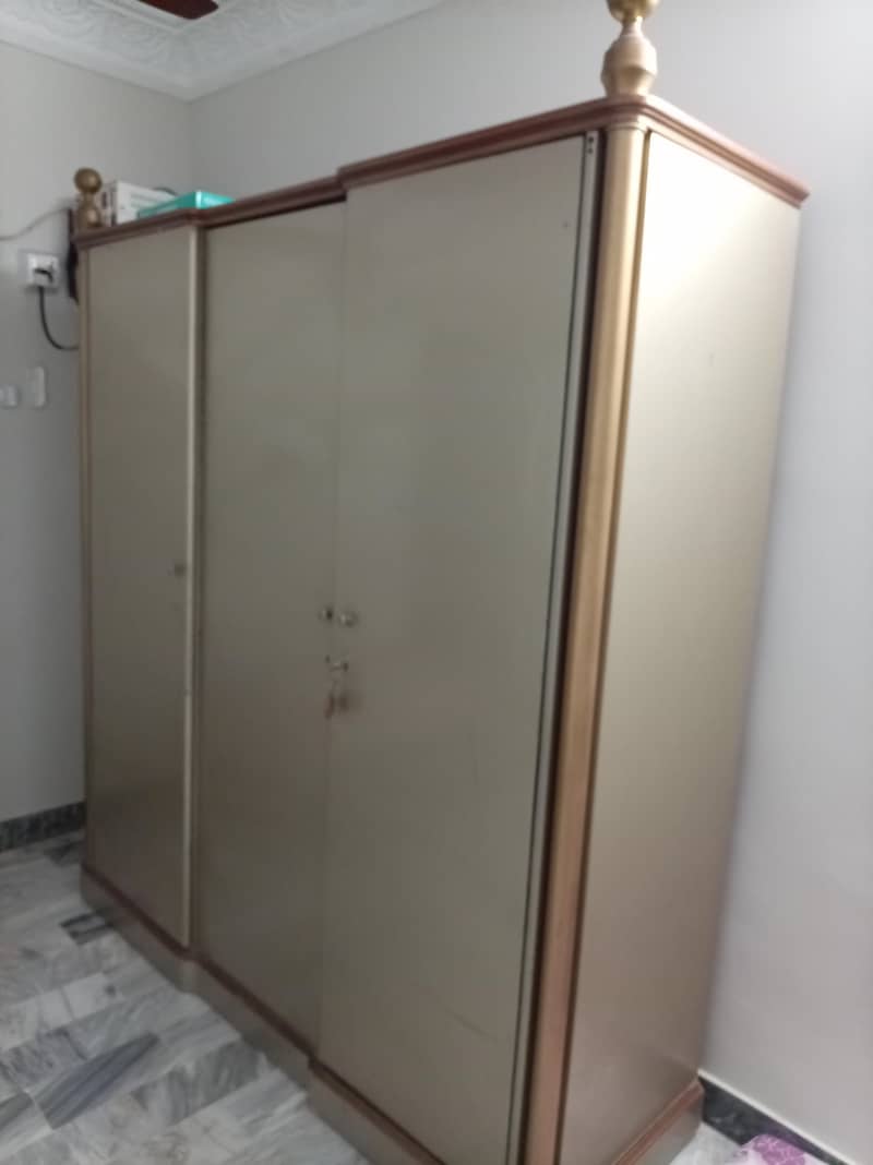 Room set 1