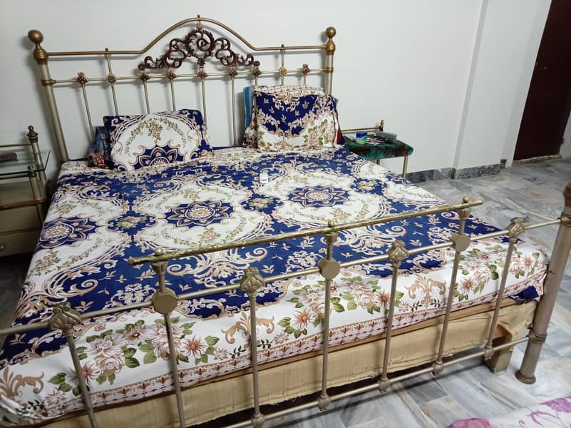 Room set 2