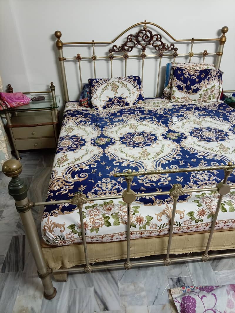 Room set 3