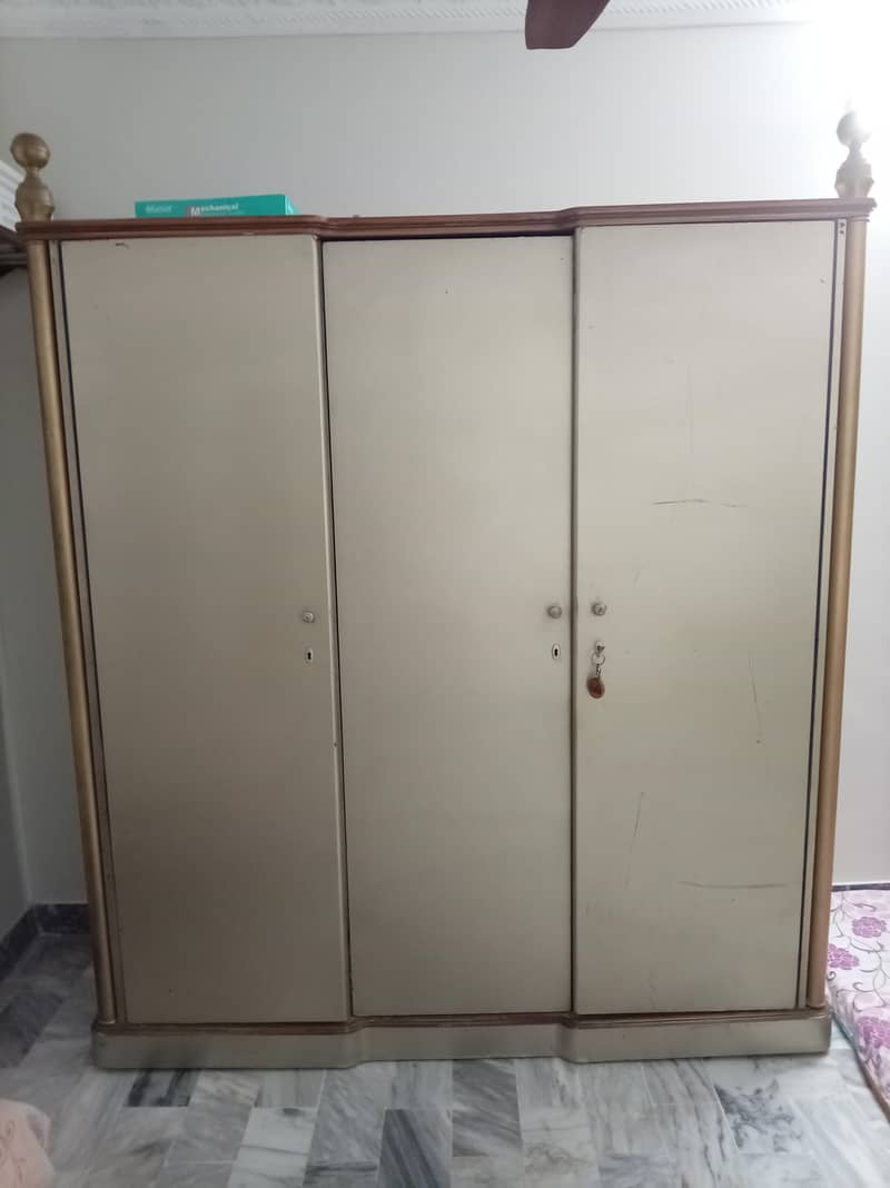 Room set 4