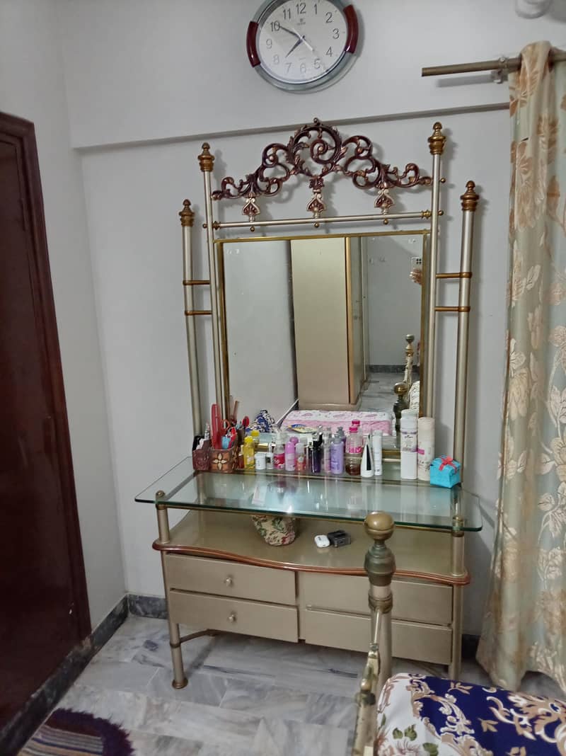 Room set 5