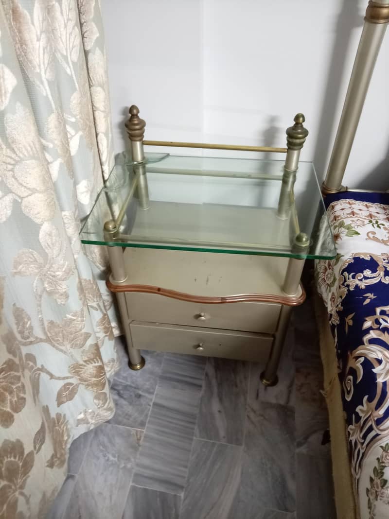 Room set 6