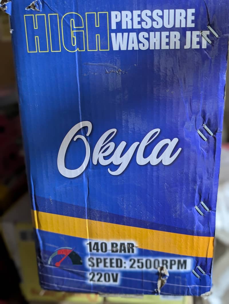 solar washing machine 1
