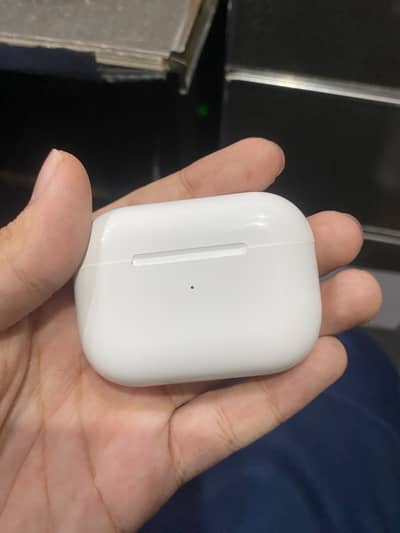 AirPods 2