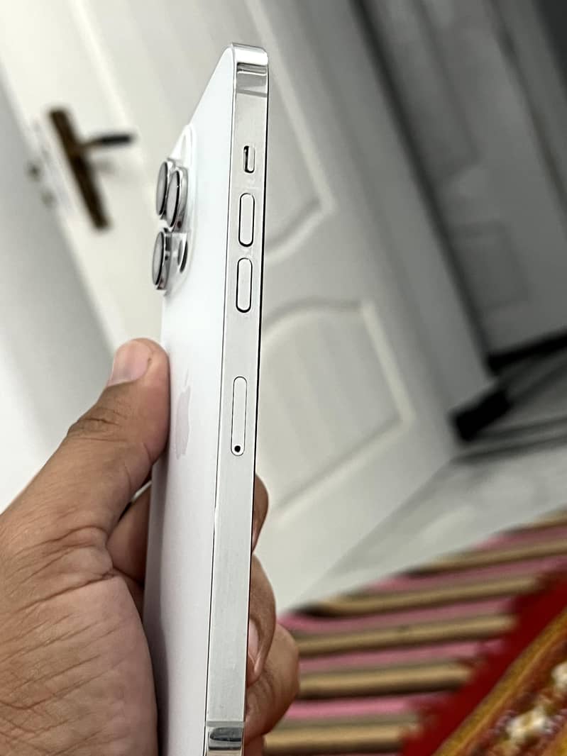 Apple iPhone 14 Pro Max 4