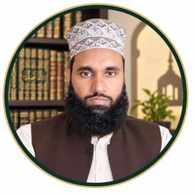 RIZWAN RASHEED 