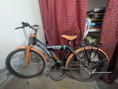 best cycle
