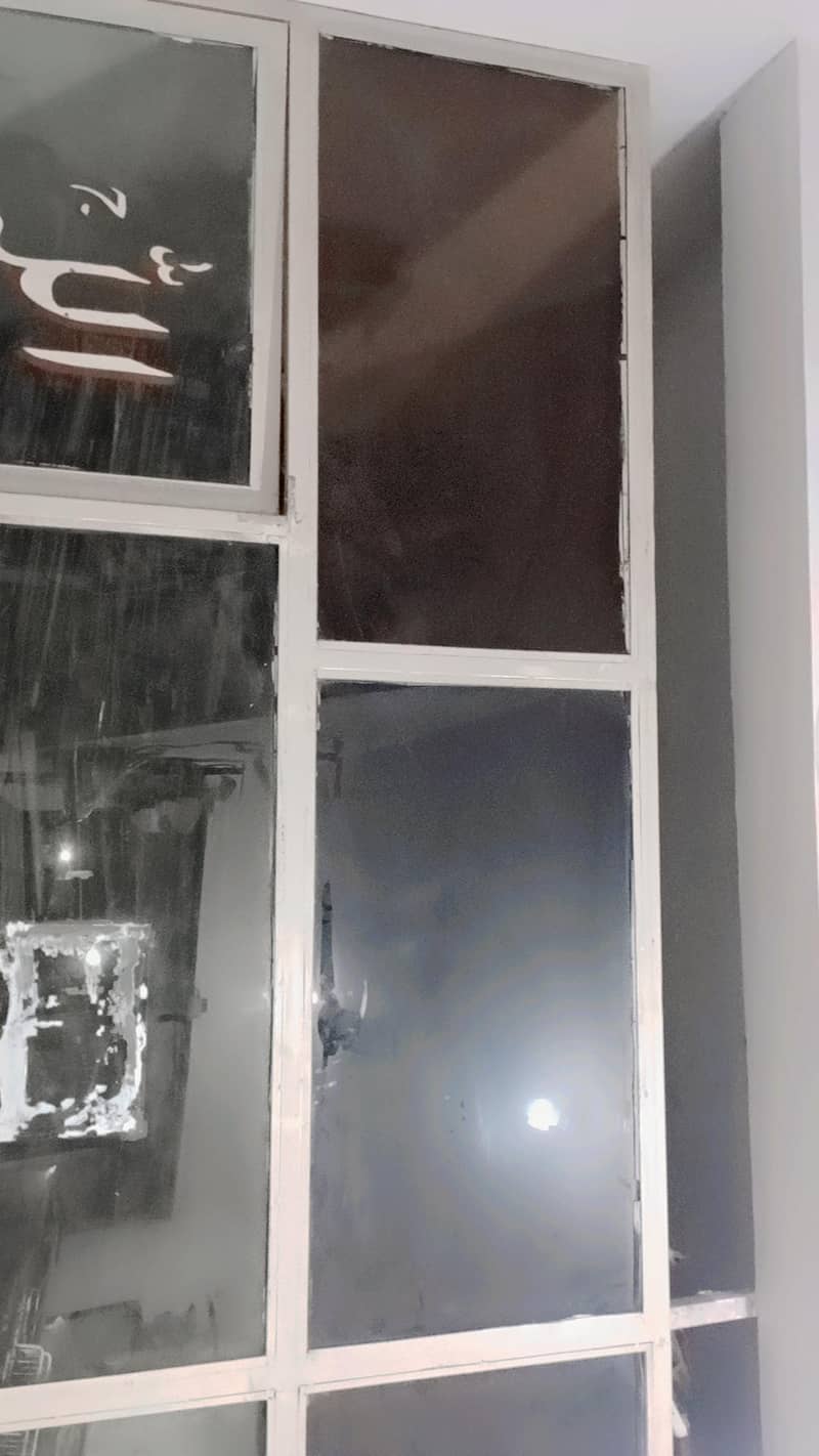 sheesha frame 1