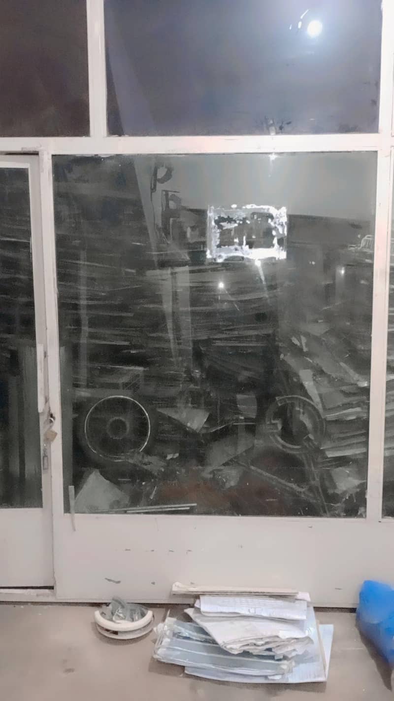 sheesha frame 2