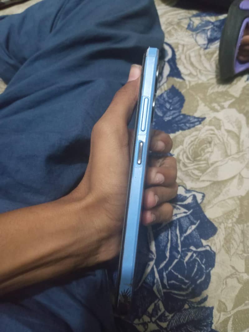 OPPO A17 5