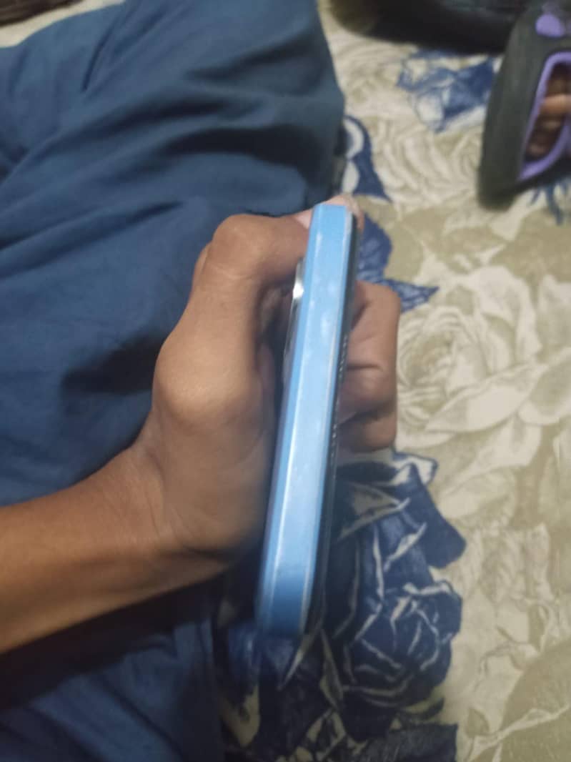 OPPO A17 6