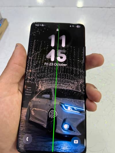 Samsung Mobile S21 Ultra