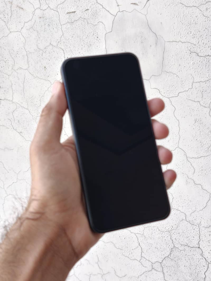 One Plus 13s 3