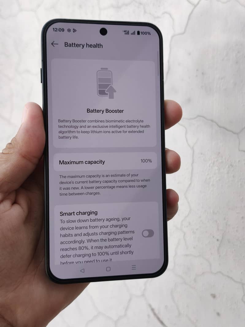 One Plus 13s 4