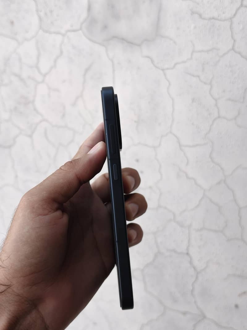 One Plus 13s 7