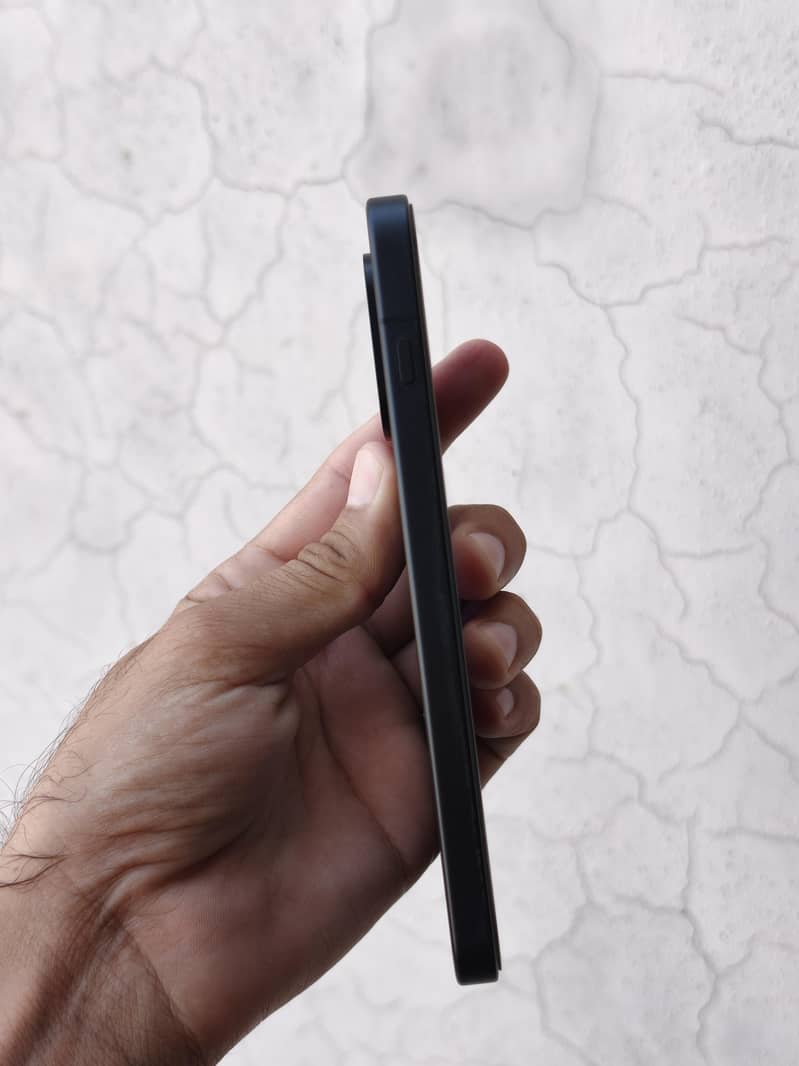 One Plus 13s 9