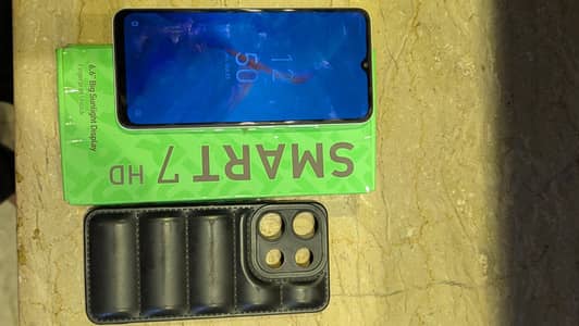Infinix Other Model