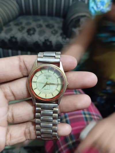condition 10 bay 5