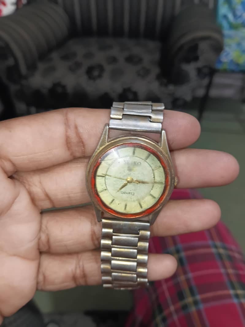 condition 10 bay 5 1