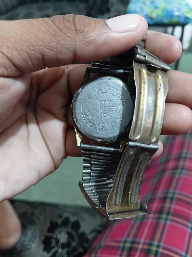 condition 10 bay 5 2