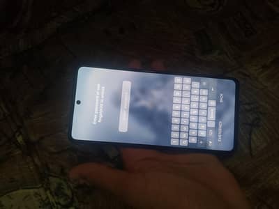Xiaomi Mi 11 Pro