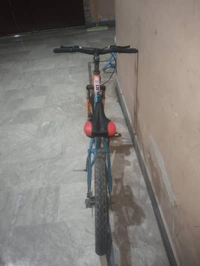 used bicycle for sale