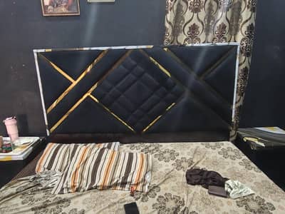 bed for sale arjunt