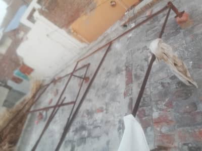 8 plates k sollar stand mazboot choras angle sy tyar o3o1/oo7/79/79