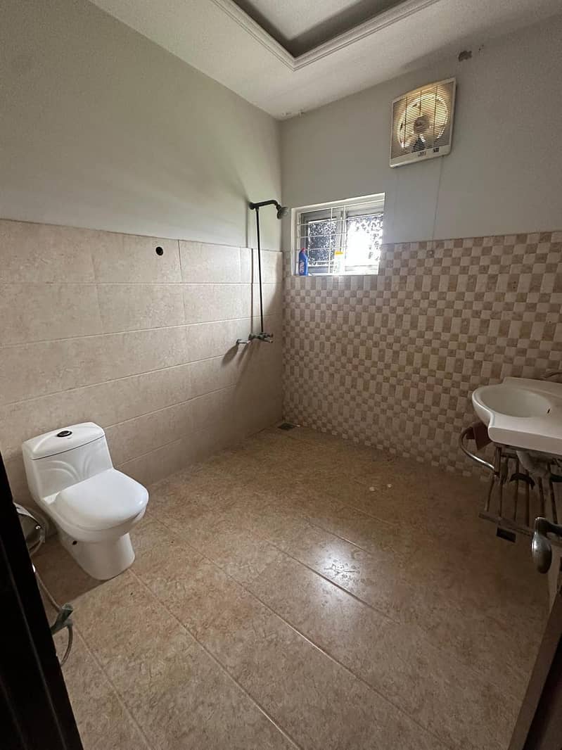 A solid construction house for sale 3