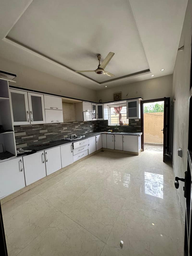 A solid construction house for sale 4