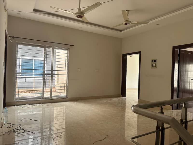 A solid construction house for sale 5