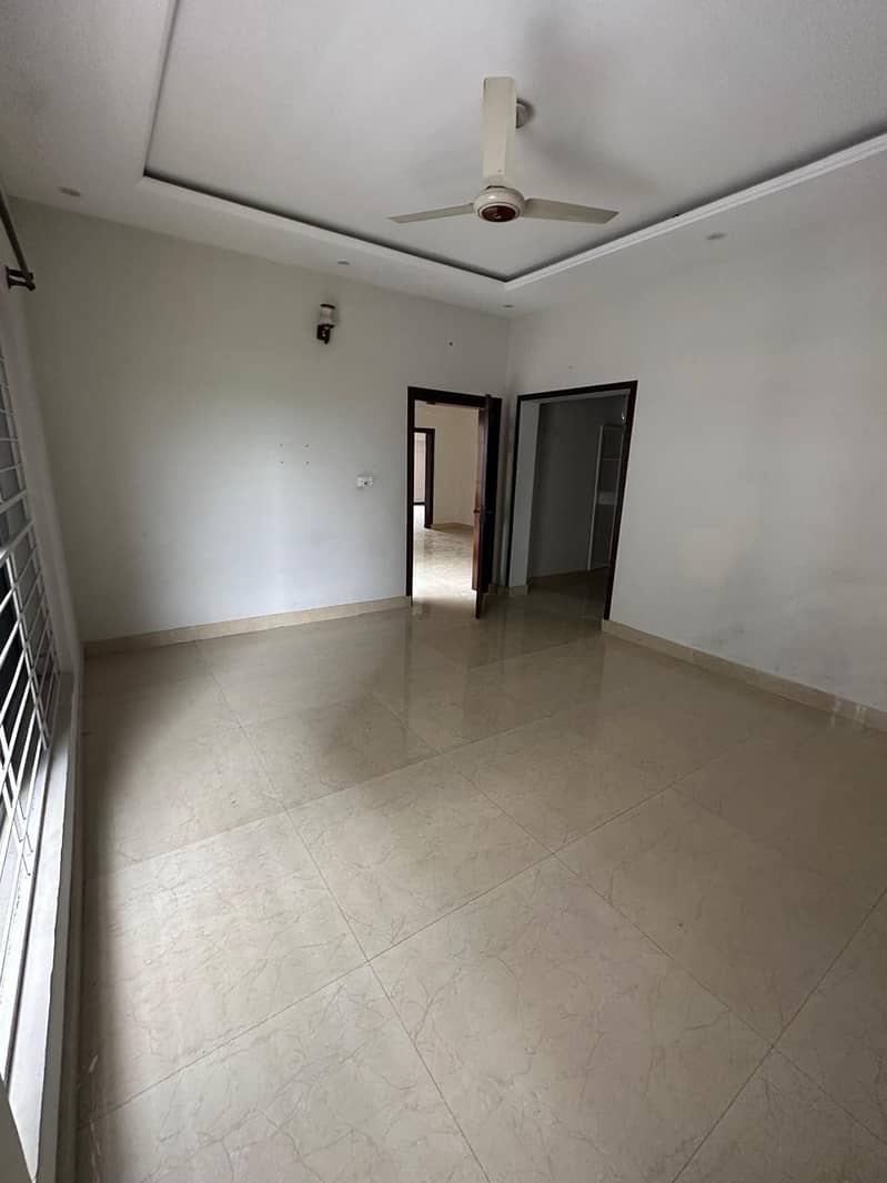 A solid construction house for sale 6