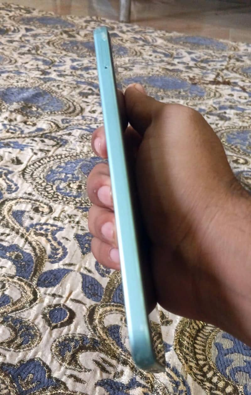 Tecno Other Model 2
