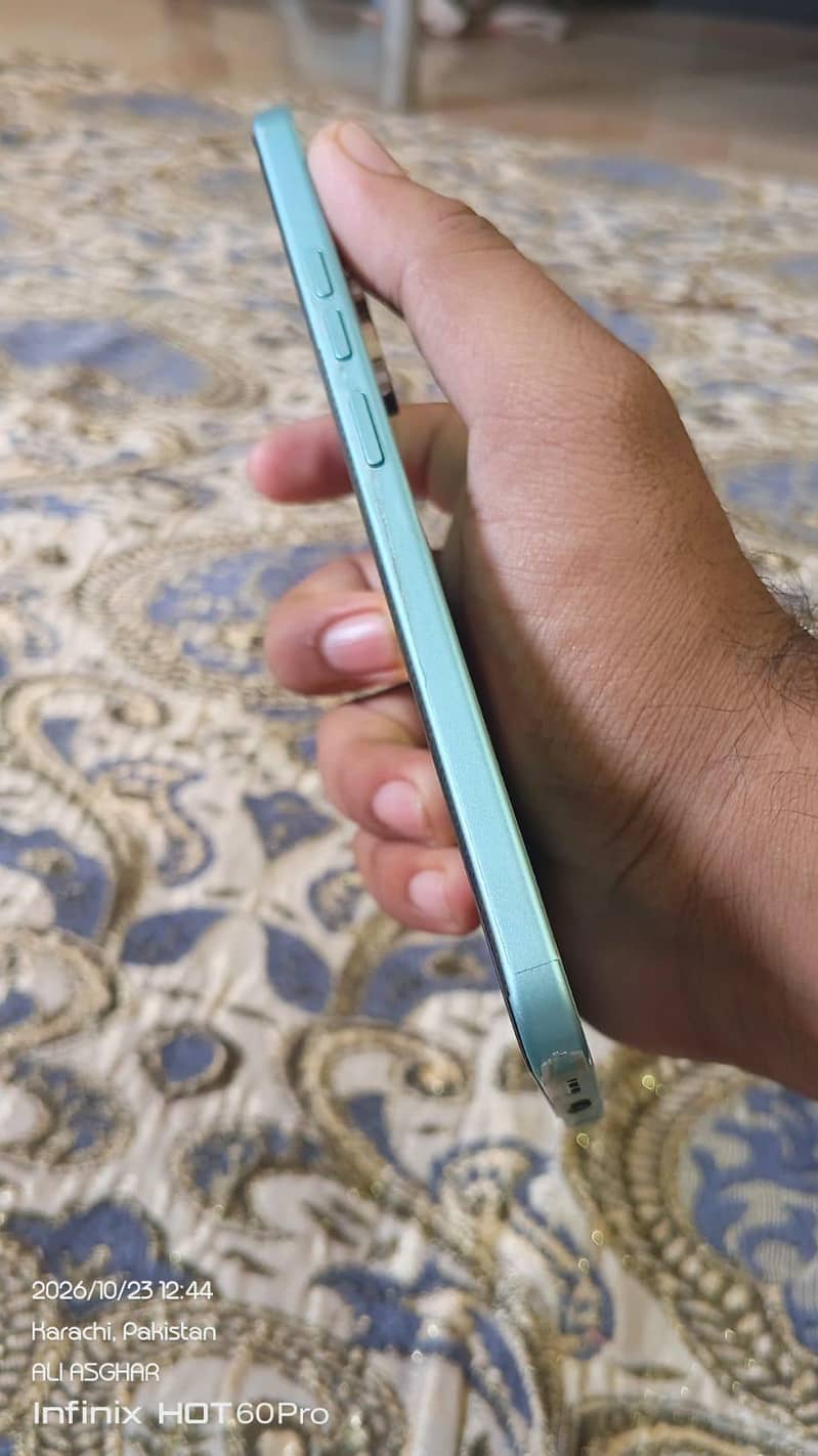 Tecno Other Model 4