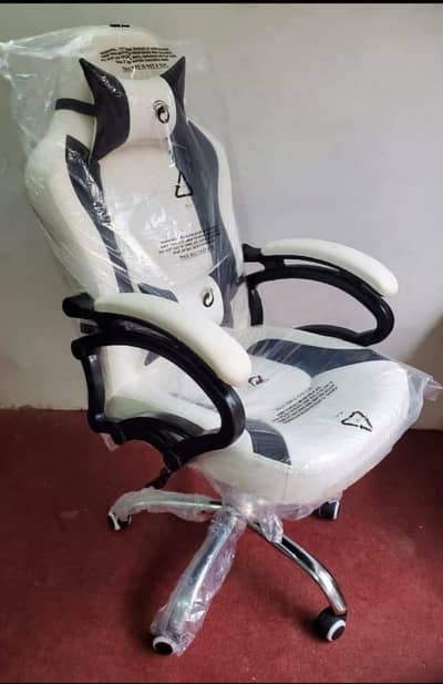 Gaming Chair/Chairs  /Tiktok Chair/Computer Chairs/Office Chairs