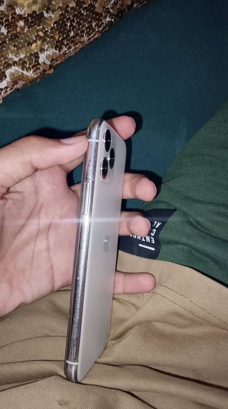 11 pro PTA 0