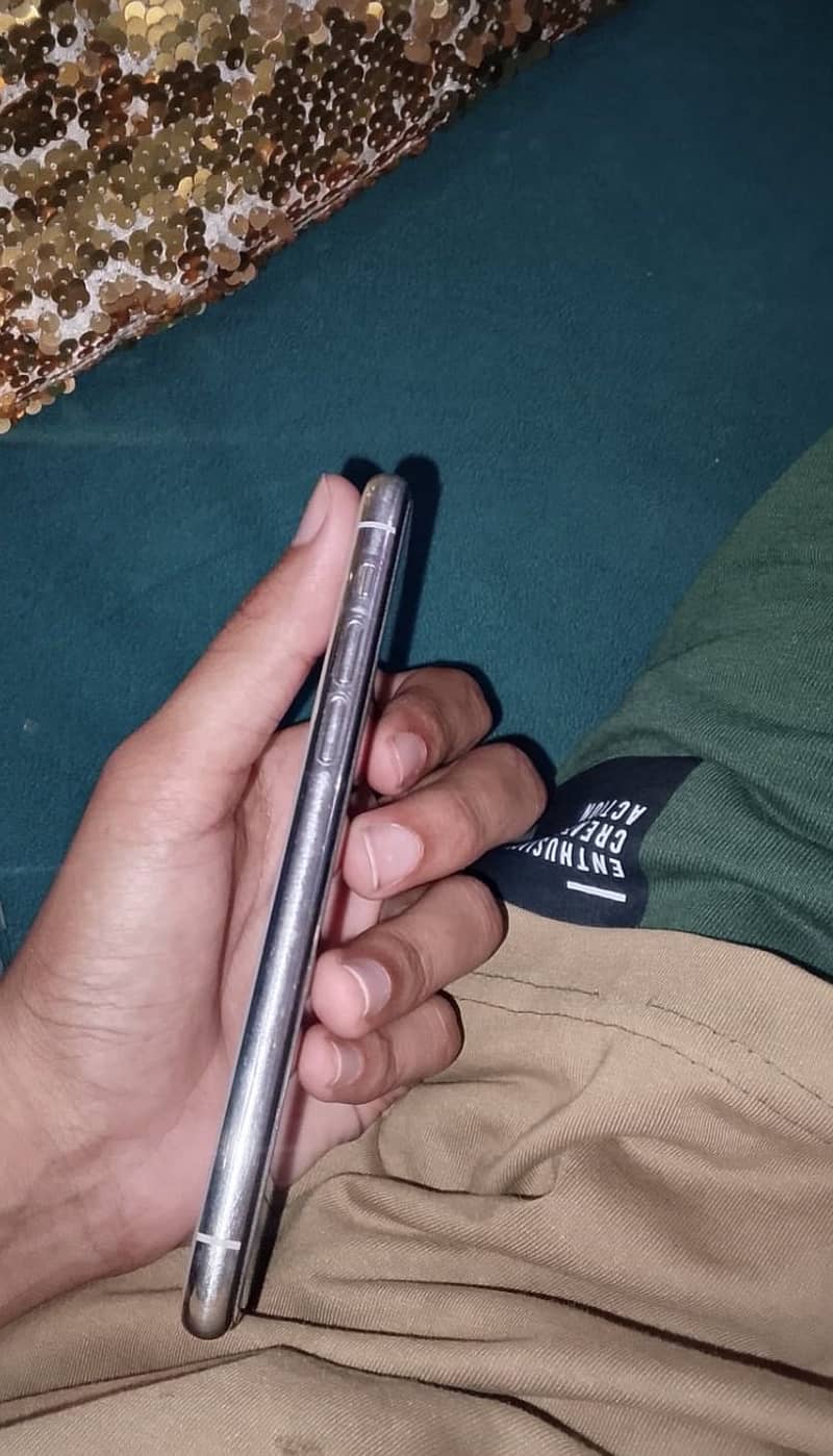 11 pro PTA 2