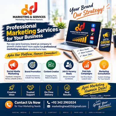 Services