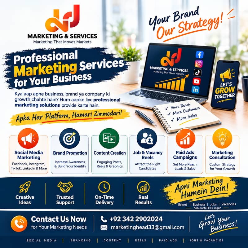 Services 0