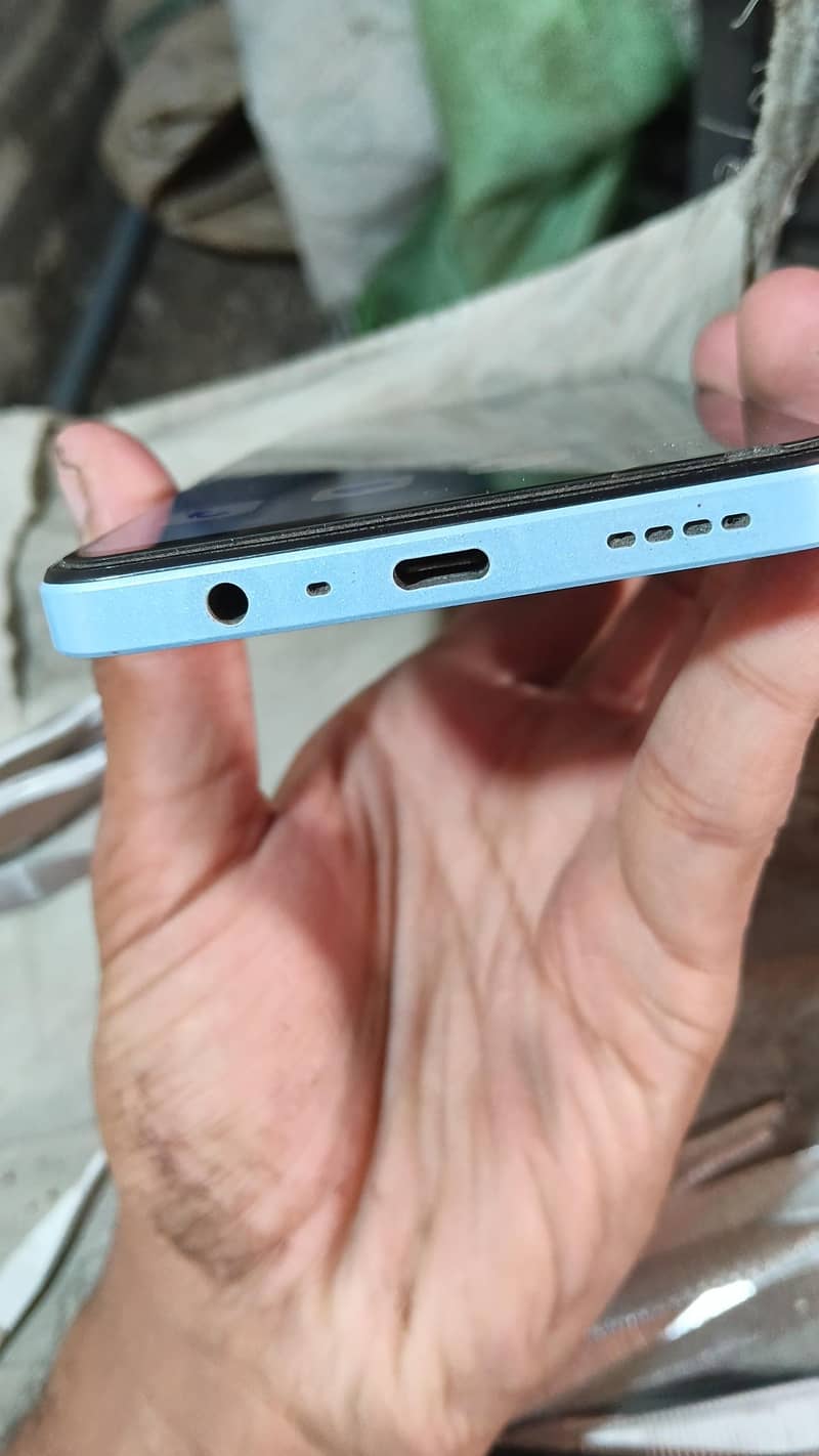 Realme Note 50 1