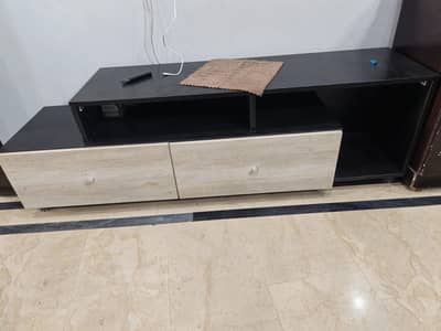 urgent sale