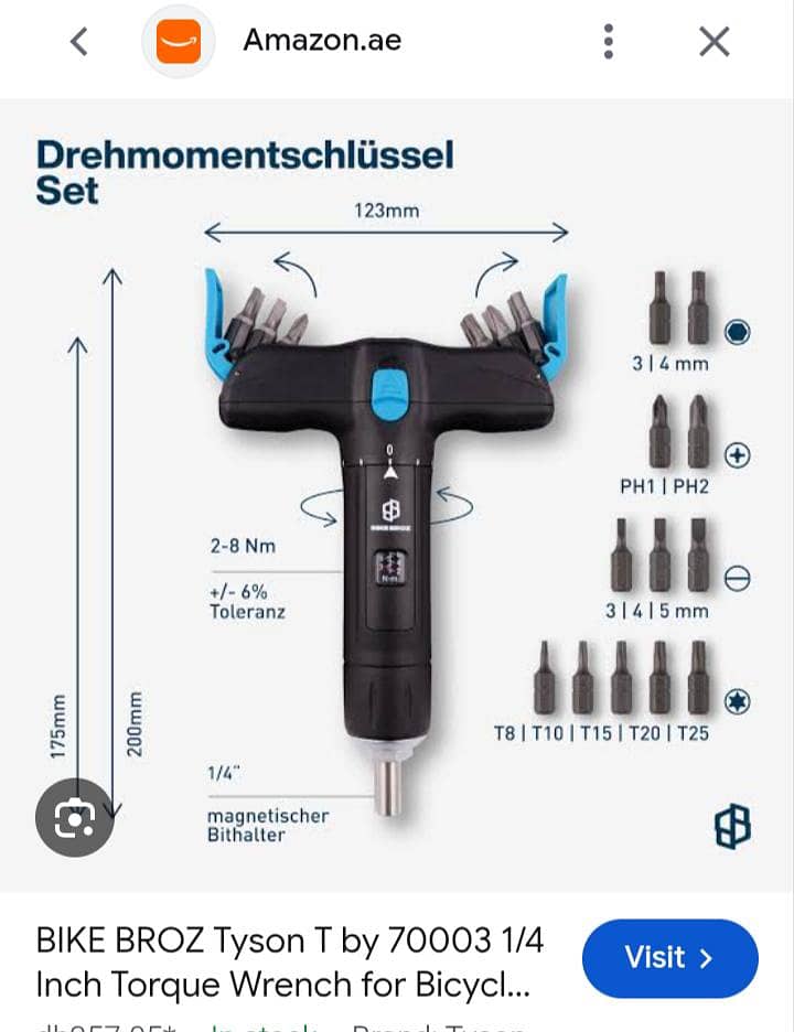 Tools Kits 0