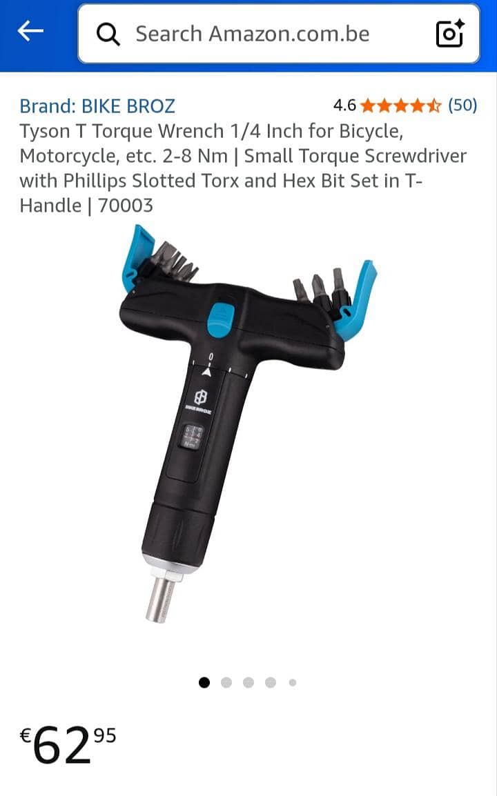 Tools Kits 1