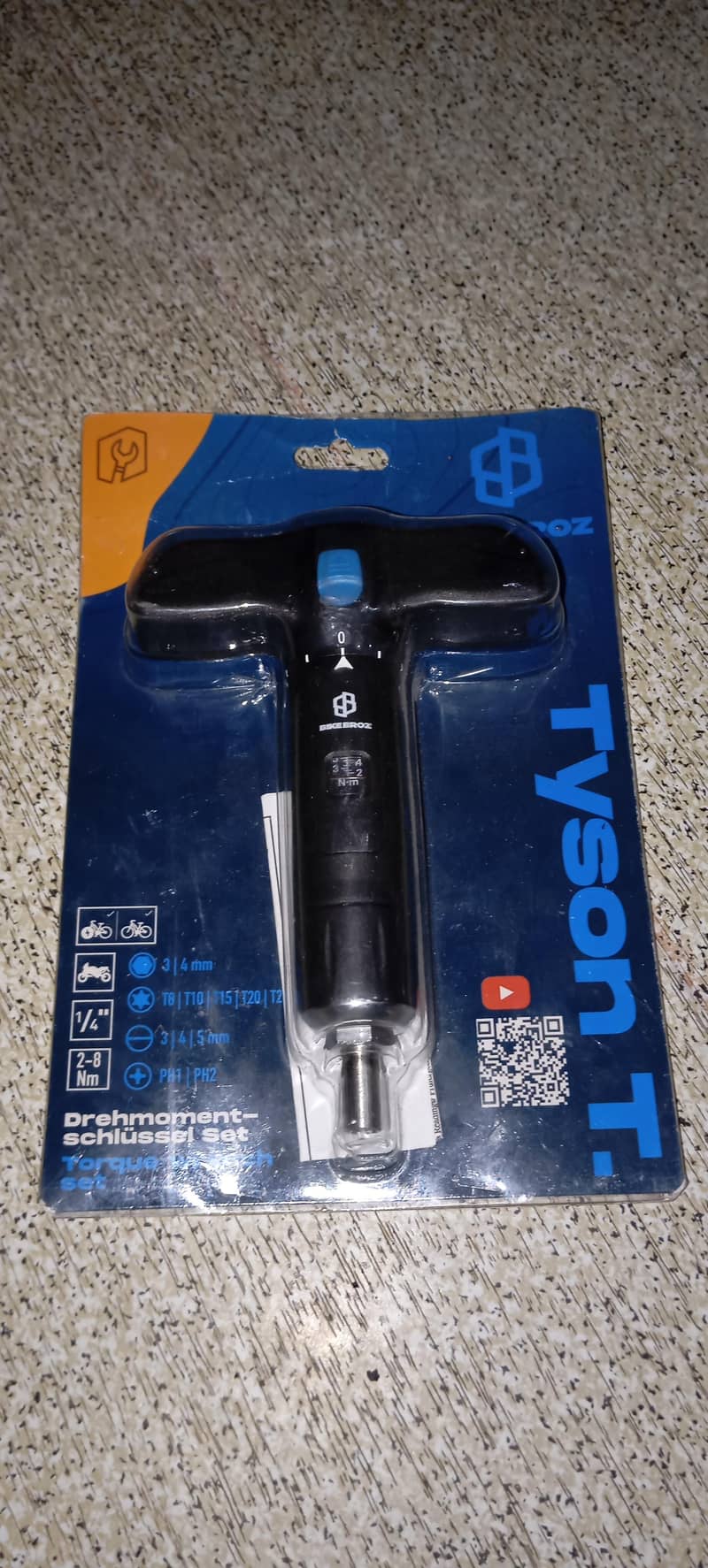 Tools Kits 2