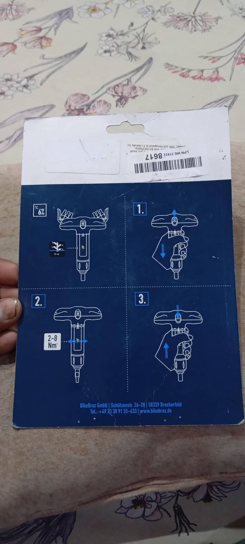 Tools Kits 4