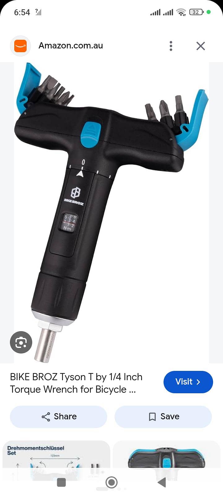 Tools Kits 5